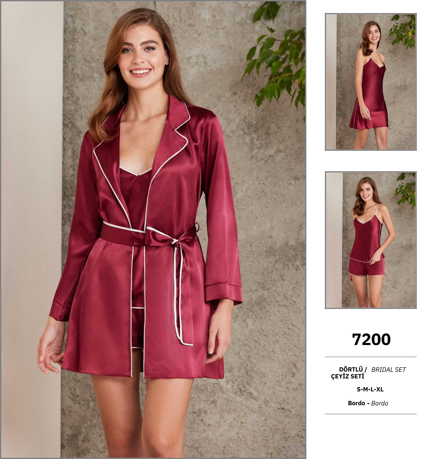 bordo