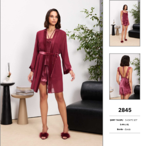 bordo
