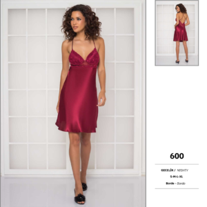 bordo