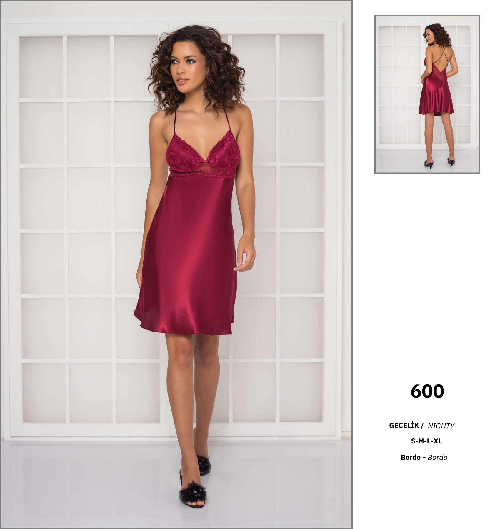 bordo