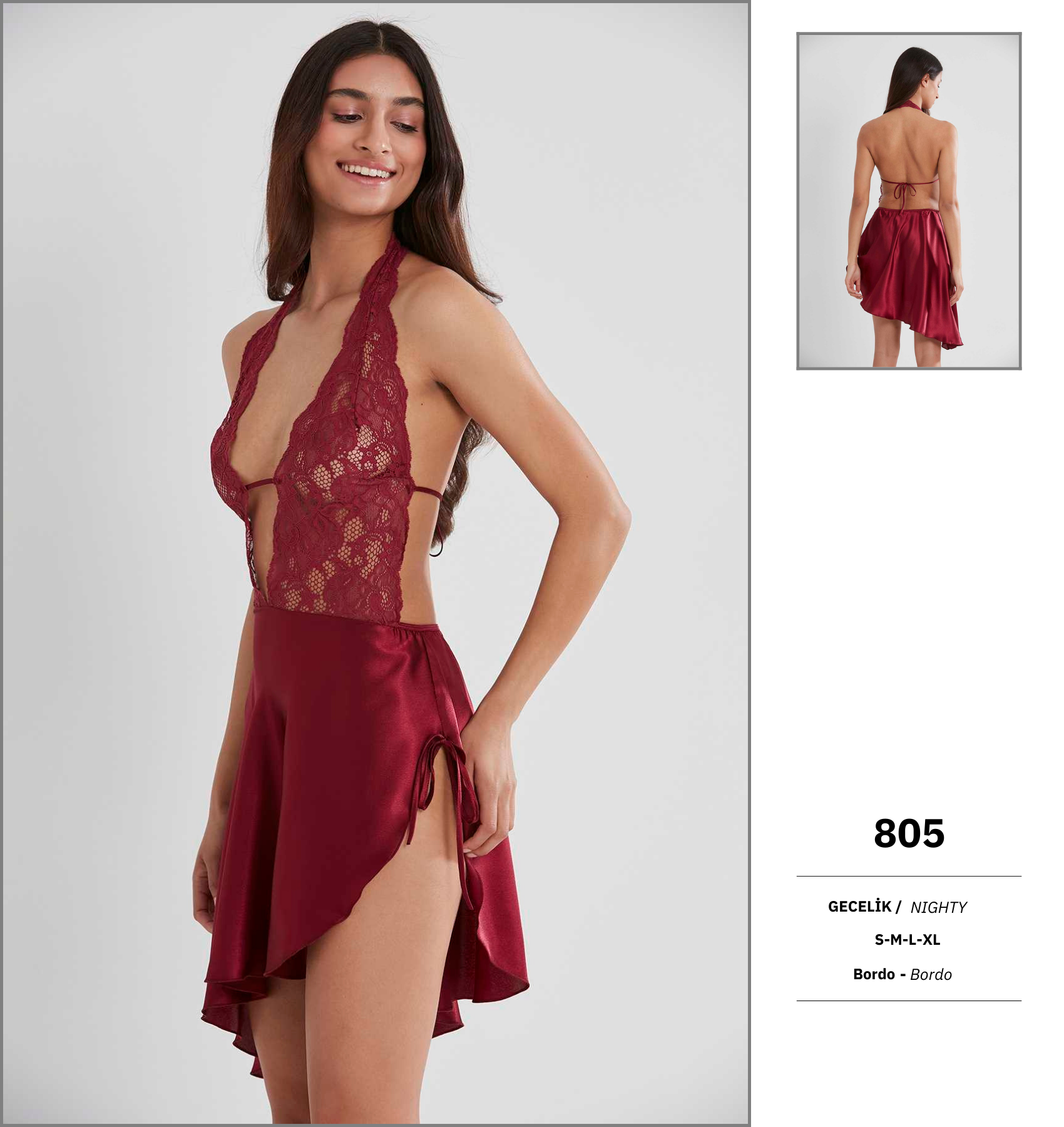 bordo