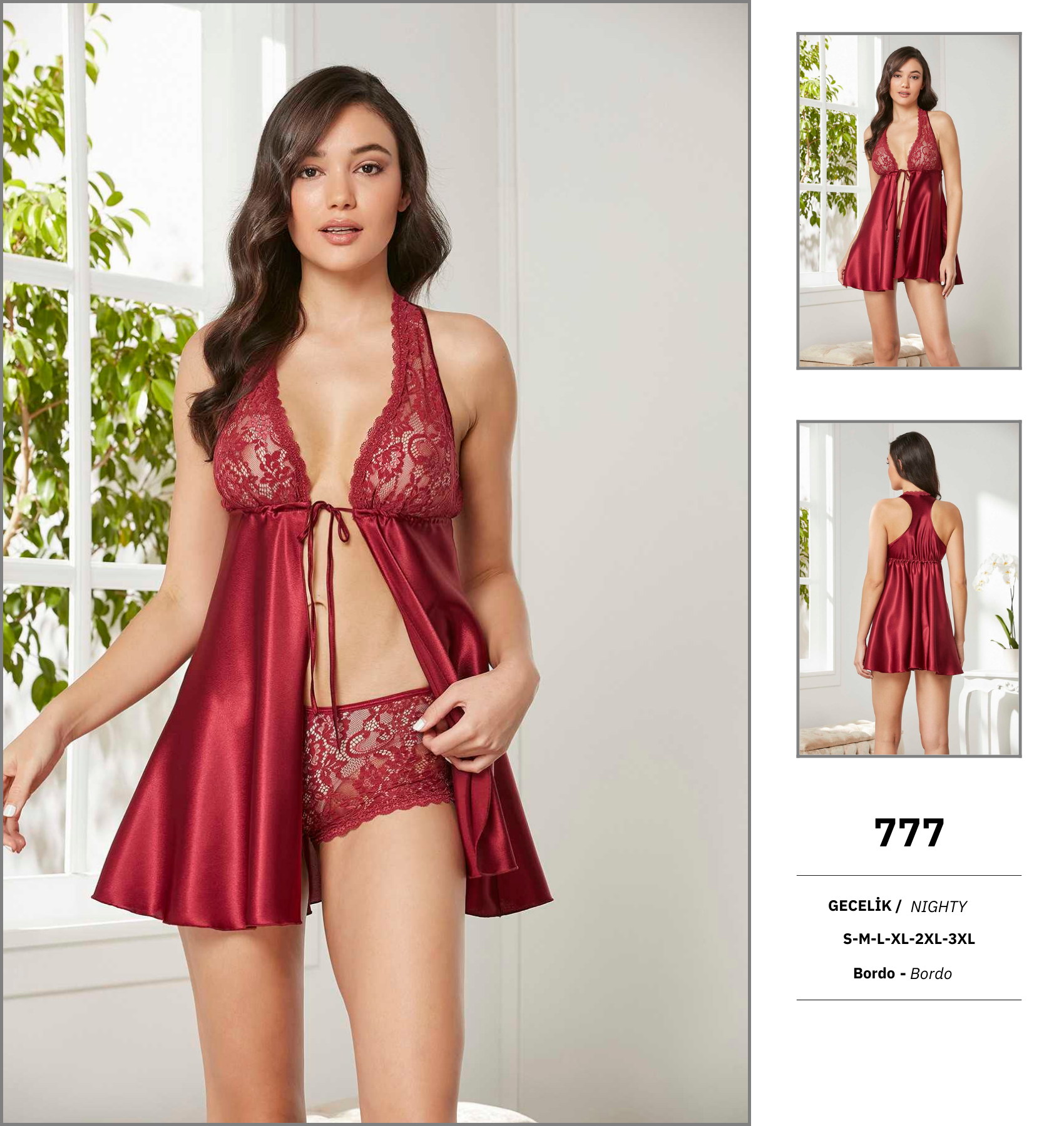 bordo