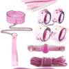 pembe