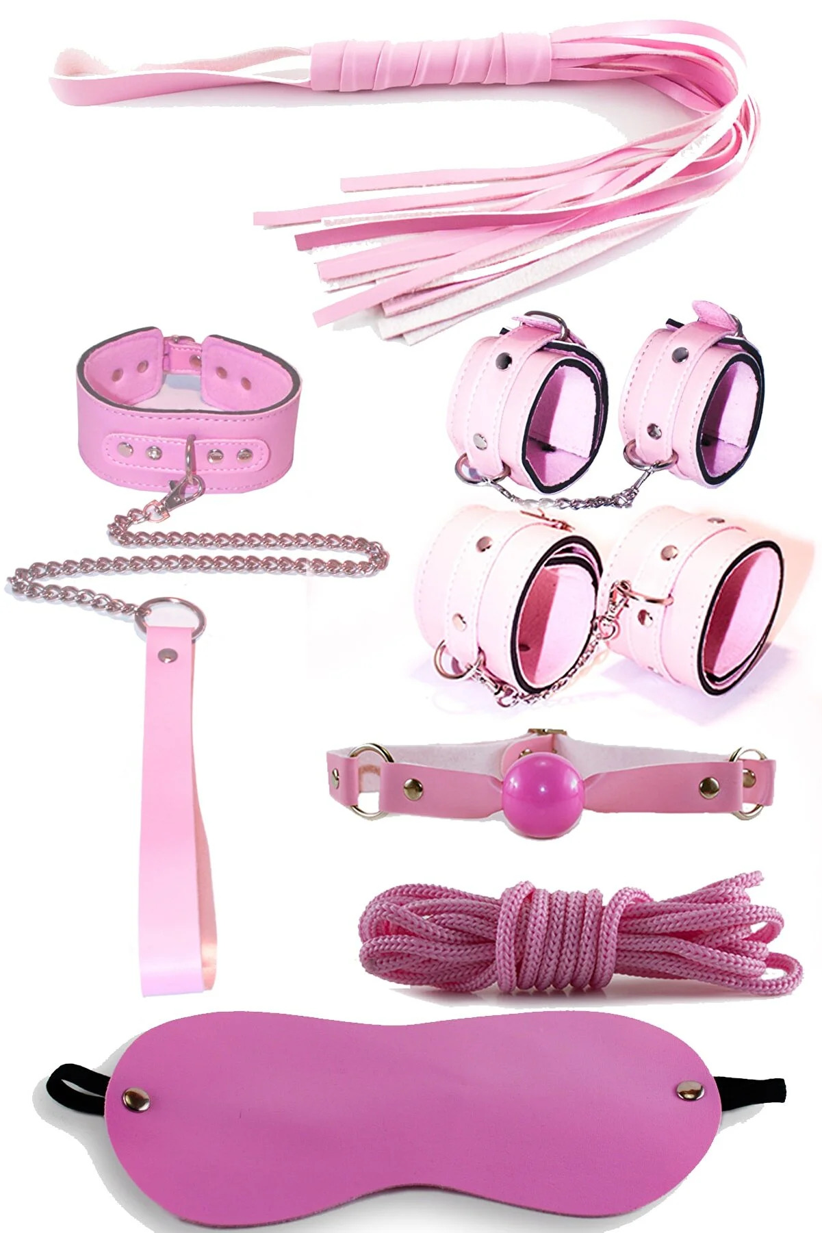 pembe